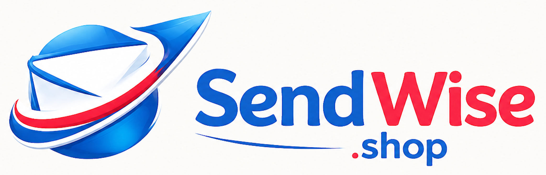 Send Wise Shop
